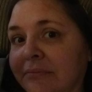 Meet your Posher, Jo